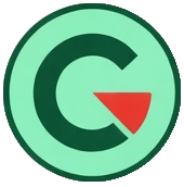 GoMedGo